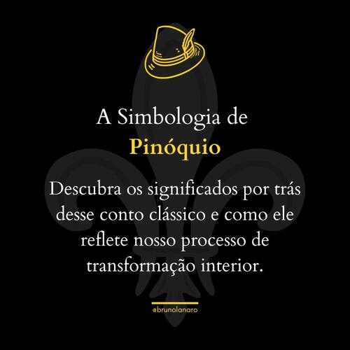 amaior1-bruno-lanaro