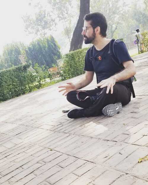 contando-a-historia-do-budismo-bruno-lanaro