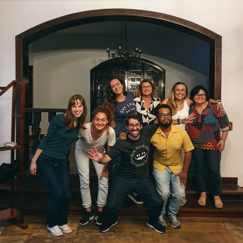 experiencia-sensacional-na-mansao-rubi-falando-sobre-a-interpretacao-dos-sonhosque-dia-excelente--bruno-lanaro