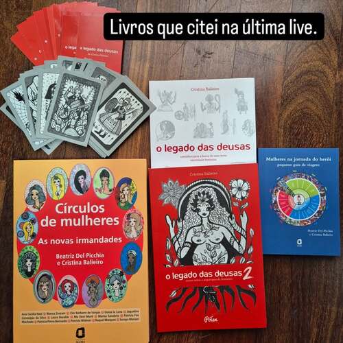 o-legado-das-deusas-de-cristina-balieiro-e-outros-livros-foram-presentes-que-quis-compartilhar-com-voces-a-proposta-e-maravilhosa-bruno-lanaro