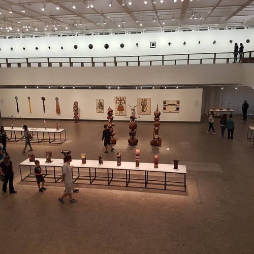 snapinstacombr-6823473fb6650-bruno-lanaro