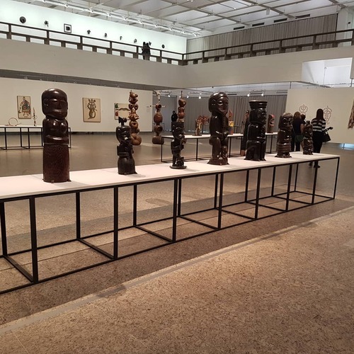 snapinstacombr-682347481aff8-bruno-lanaro