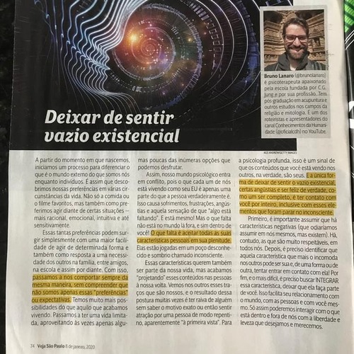 tbt-pra-me-lembrar-que-dameu-primeiro-artigo-de-revista-bruno-lanaro